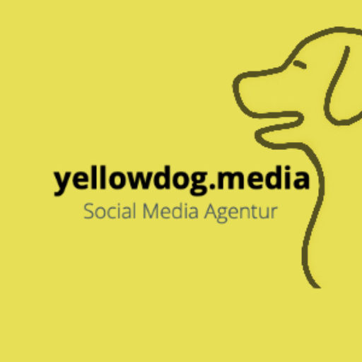 Yellow Dog Media